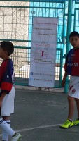 /album/fotogaleria/eventos-ec-614-jpg/